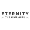 eternitythejewellers.co.uk Logotype