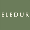 ELEDUR Logotype