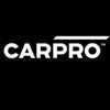carprosverige.se Logotyp