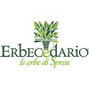 Erbecedario Logotipo
