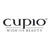 Cupio.ro Logotip