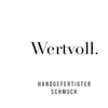 Wertvoll Logotype