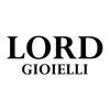 LORD GIOIELLI Logotype
