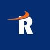 reiko-s Logotipo