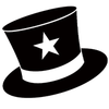 magicjohn Logotyp