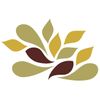 LaFlora Logotyp