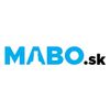 Mabo Logotyp