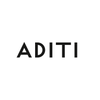 ADITI Logotype