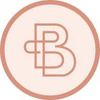 Blooming Balance Logotyp