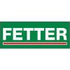 Fetter Logotyyppi
