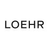 LOEHR SHOP 