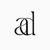 ALUXE DESIGNS Logotyp