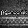 RC Companiet Logo