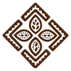 Zuri Foods 