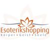 zeitlos Esoterik Logo