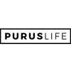 puruslife.co.uk Logo