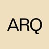 ARQ Logotype