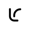 Luke Roberts Logotype