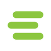eparts Logotype