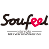 soufeel.fr Logotype