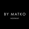 byMatko Logotyp