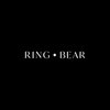 Ringbear Logotype