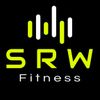 SRWFitness 