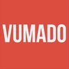 VUMADO Logotype