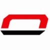 Odenthal Racing Products Logotyp