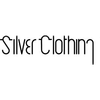 silverclothing.fi/epages/silver-clothing.sf/?ObjectPath=/Shops/silver-clothing Λογότυπο