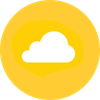 youcloud 