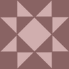 Quiltmagic 