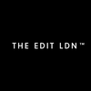 The Edit LDN Logotype