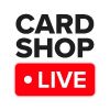 CARDSHOPLI Logotype
