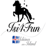 Isi4Fun 