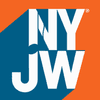 New York Jazz Workshop Logotype