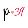 Pianno 39 Logotipo