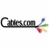 Cables.com Logotype