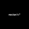 Nectarlife Logotype