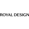 Royal Design Logotipo