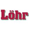 lohr.se Logotyp
