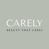 Carely.se Logotype