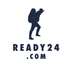 Ready24 Logotipo