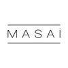 Masai.de Logo