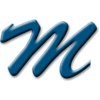Mo's Seafood & Chowder Logotip