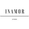 Inamor Store Logotipo