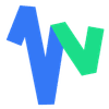 WeightConsult Logotype