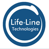 LifeLineTech Logotype