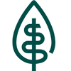 Essenzshop Logotyp