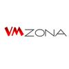 Vmzona Λογότυπο